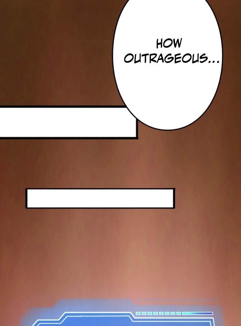 The Surviving Player: Unrivaled in the Second Death Game Chapter 16 - Page 74 in English