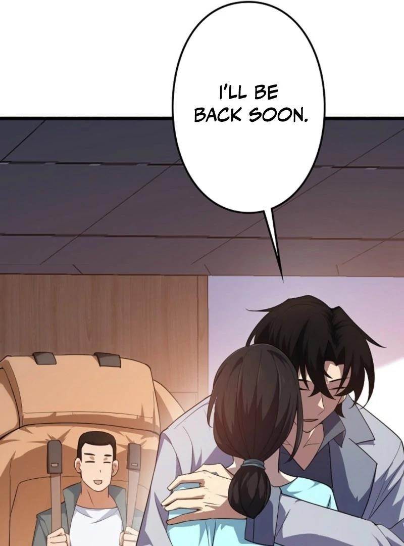 The Surviving Player: Unrivaled in the Second Death Game Chapter 16 - Page 78 in English