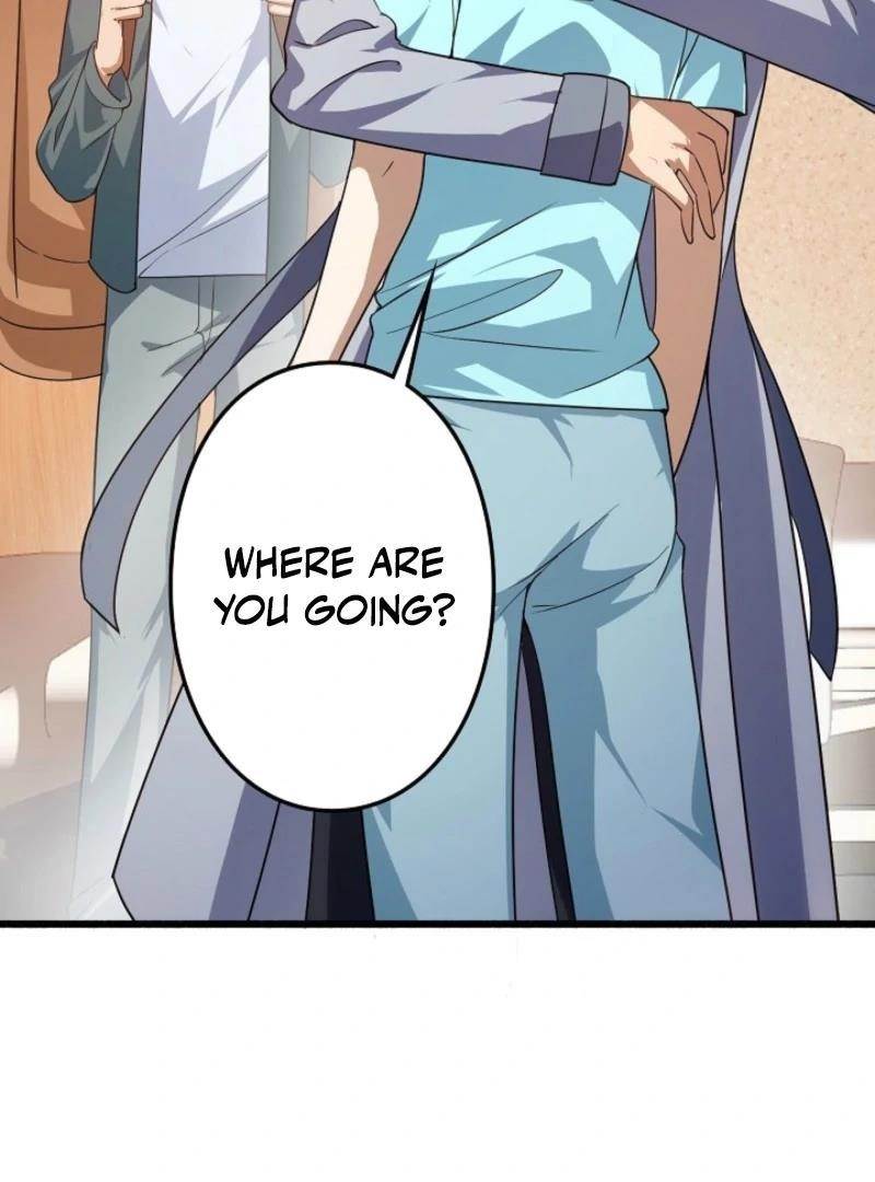 The Surviving Player: Unrivaled in the Second Death Game Chapter 16 - Page 79 in English