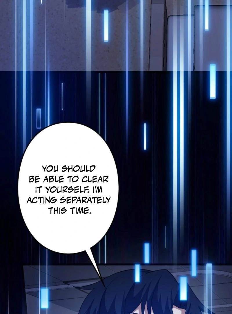 The Surviving Player: Unrivaled in the Second Death Game Chapter 16 - Page 86 in English
