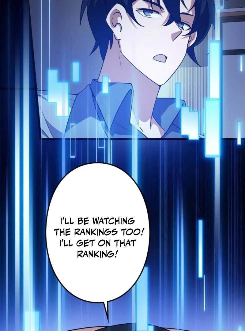 The Surviving Player: Unrivaled in the Second Death Game Chapter 16 - Page 87 in English
