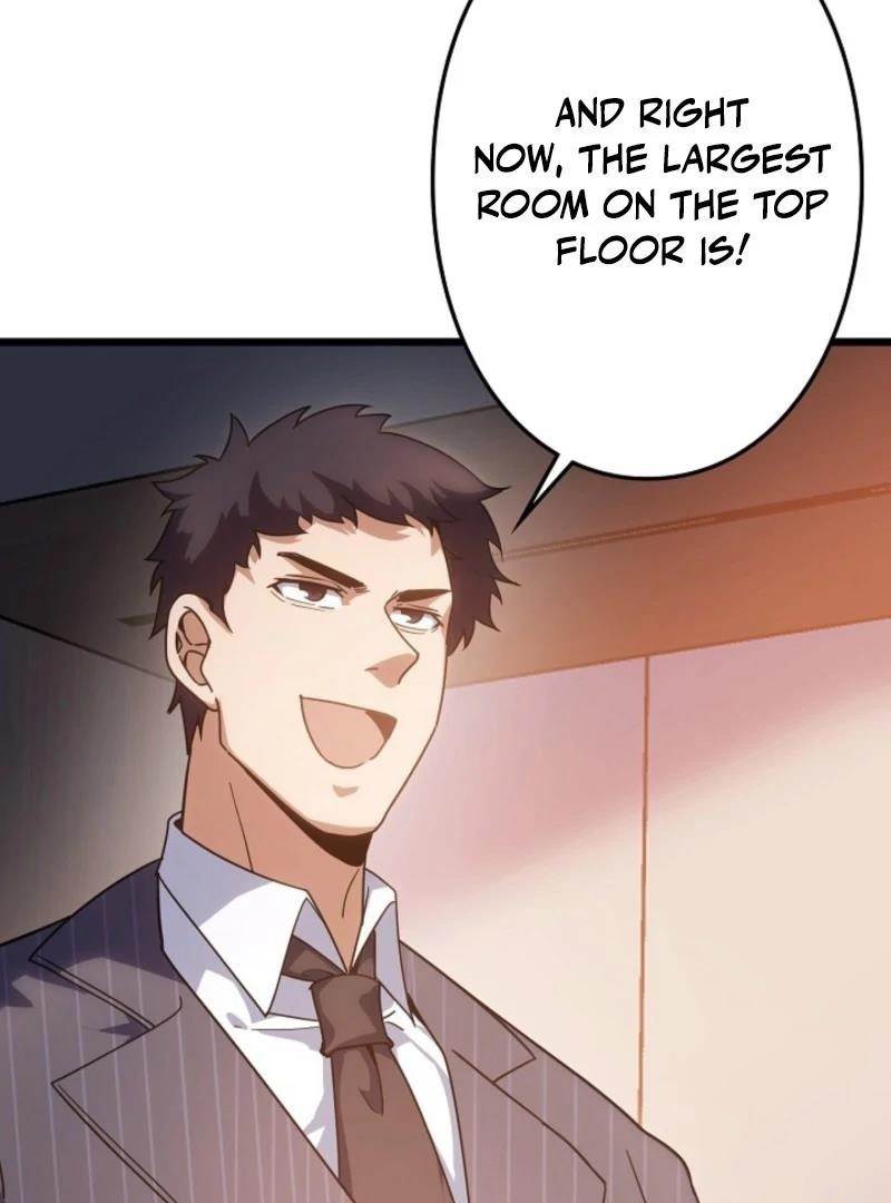 The Surviving Player: Unrivaled in the Second Death Game Chapter 16 - Page 9 in English