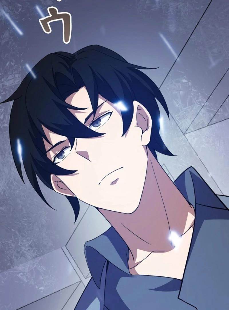 The Surviving Player: Unrivaled in the Second Death Game Chapter 16 - Page 96 in English