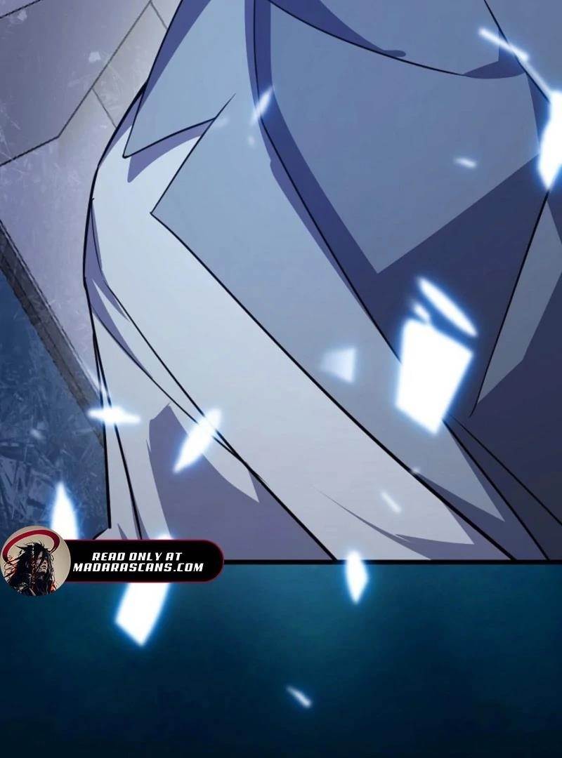 The Surviving Player: Unrivaled in the Second Death Game Chapter 16 - Page 97 in English