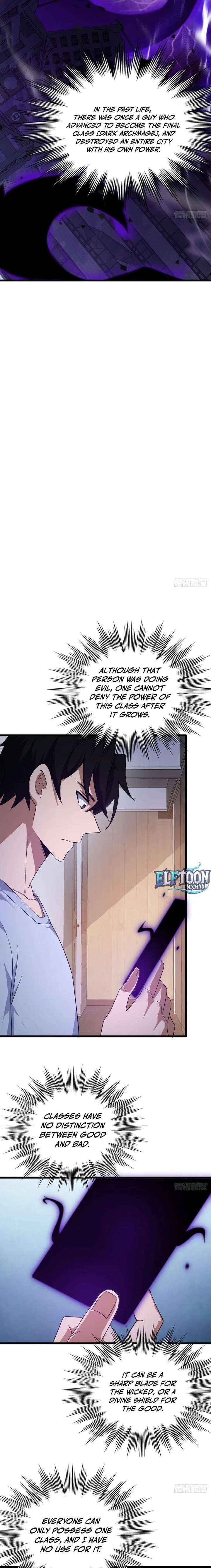 The Surviving Player: Unrivaled in the Second Death Game Chapter 29 - Page 13 in English