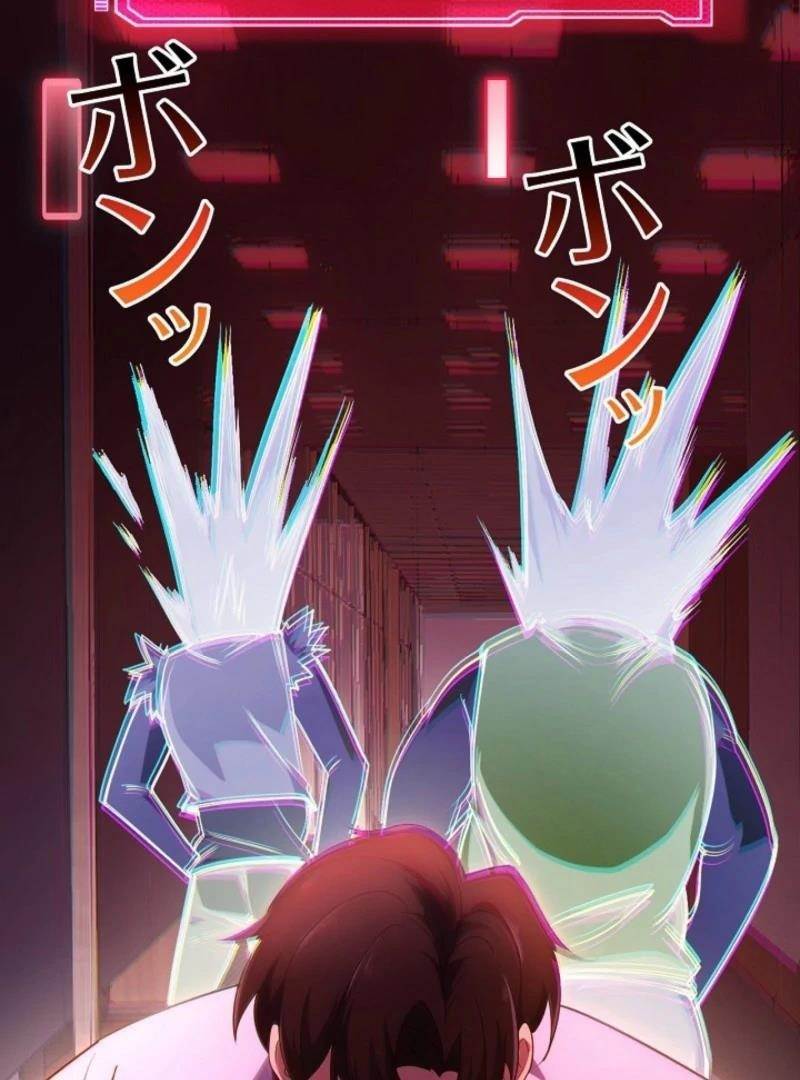 The Surviving Player: Unrivaled in the Second Death Game Chapter 3 - Page 10 in English