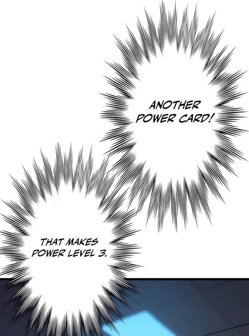 The Surviving Player: Unrivaled in the Second Death Game Chapter 3 - Page 102 in English