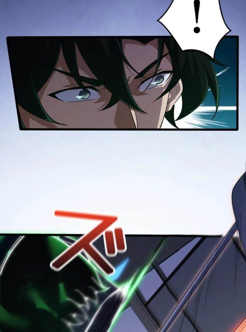The Surviving Player: Unrivaled in the Second Death Game Chapter 3 - Page 104 in English