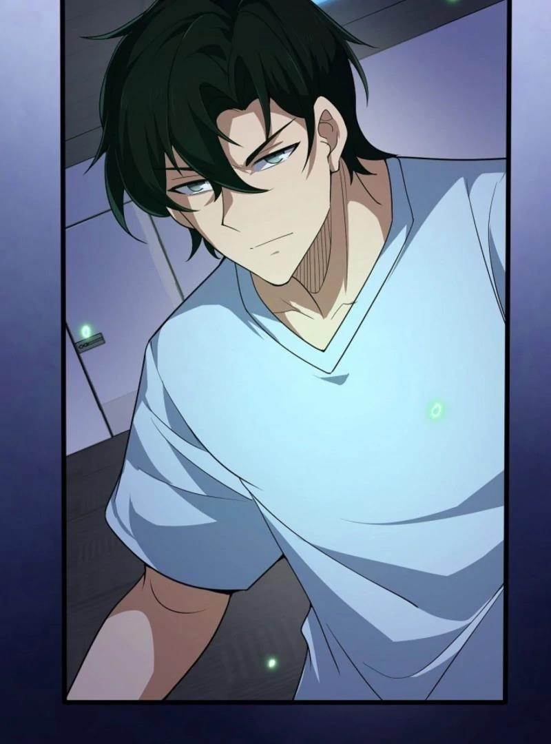 The Surviving Player: Unrivaled in the Second Death Game Chapter 3 - Page 107 in English