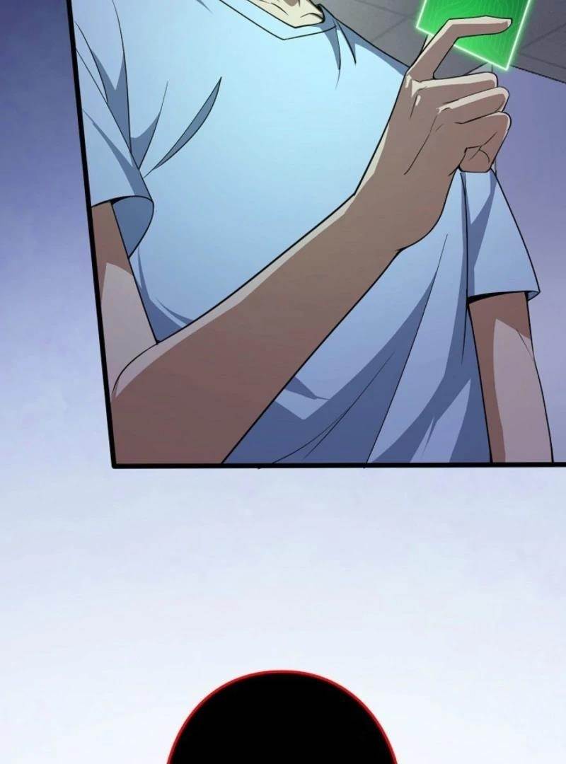 The Surviving Player: Unrivaled in the Second Death Game Chapter 3 - Page 110 in English