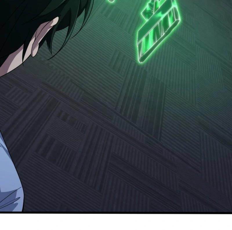 The Surviving Player: Unrivaled in the Second Death Game Chapter 3 - Page 112 in English