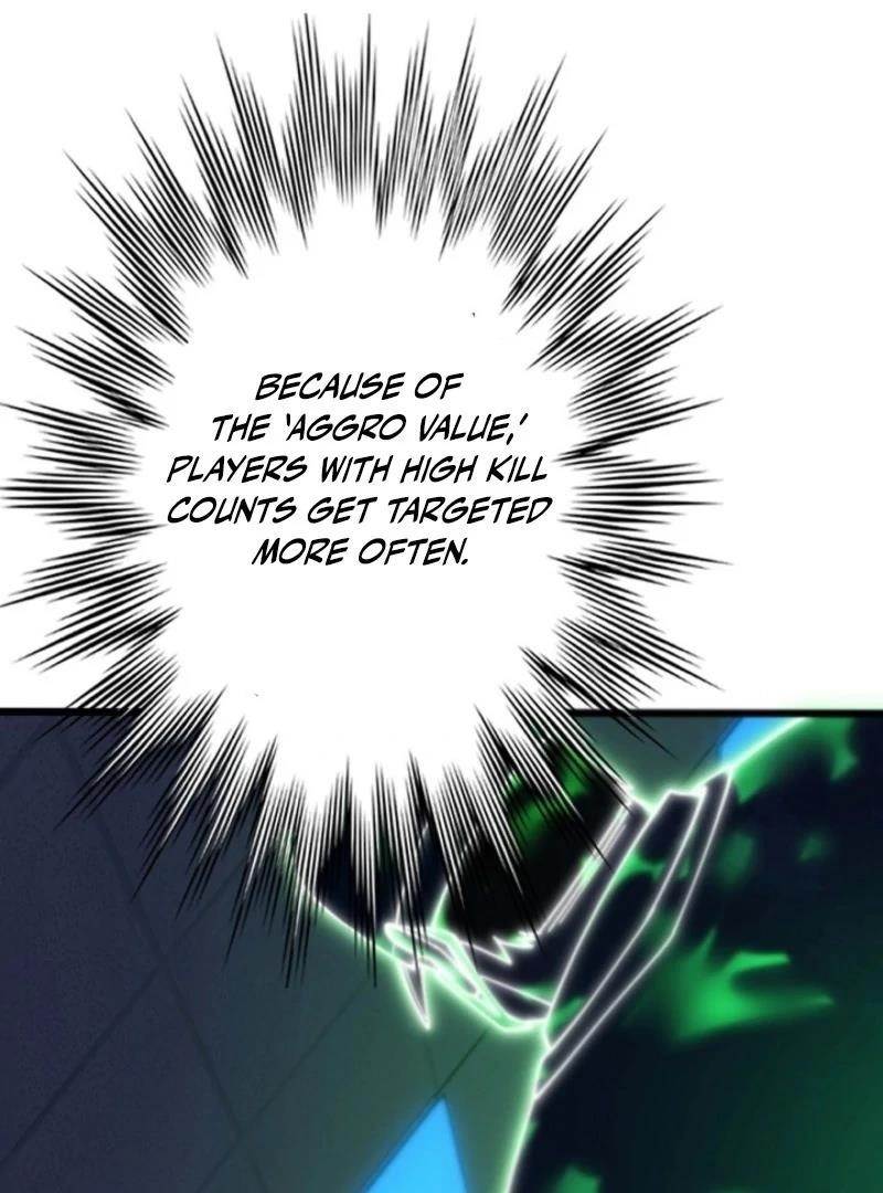 The Surviving Player: Unrivaled in the Second Death Game Chapter 3 - Page 113 in English