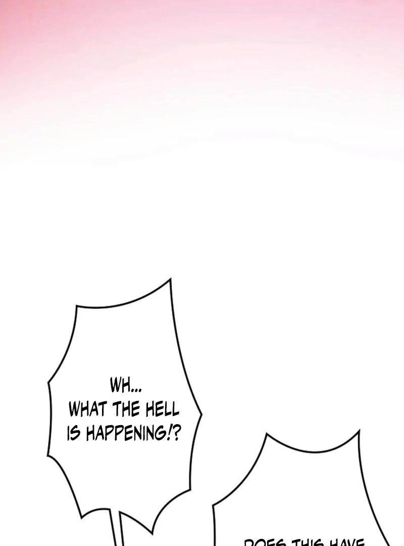 The Surviving Player: Unrivaled in the Second Death Game Chapter 3 - Page 12 in English
