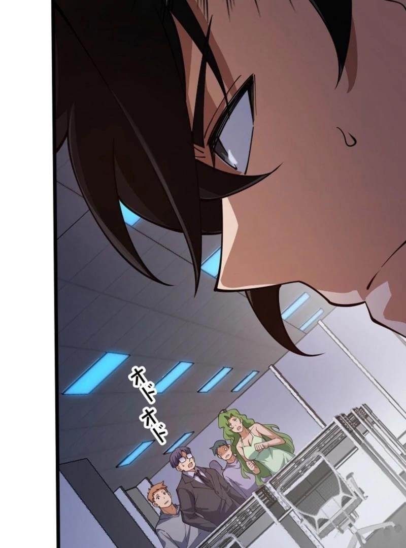 The Surviving Player: Unrivaled in the Second Death Game Chapter 3 - Page 130 in English