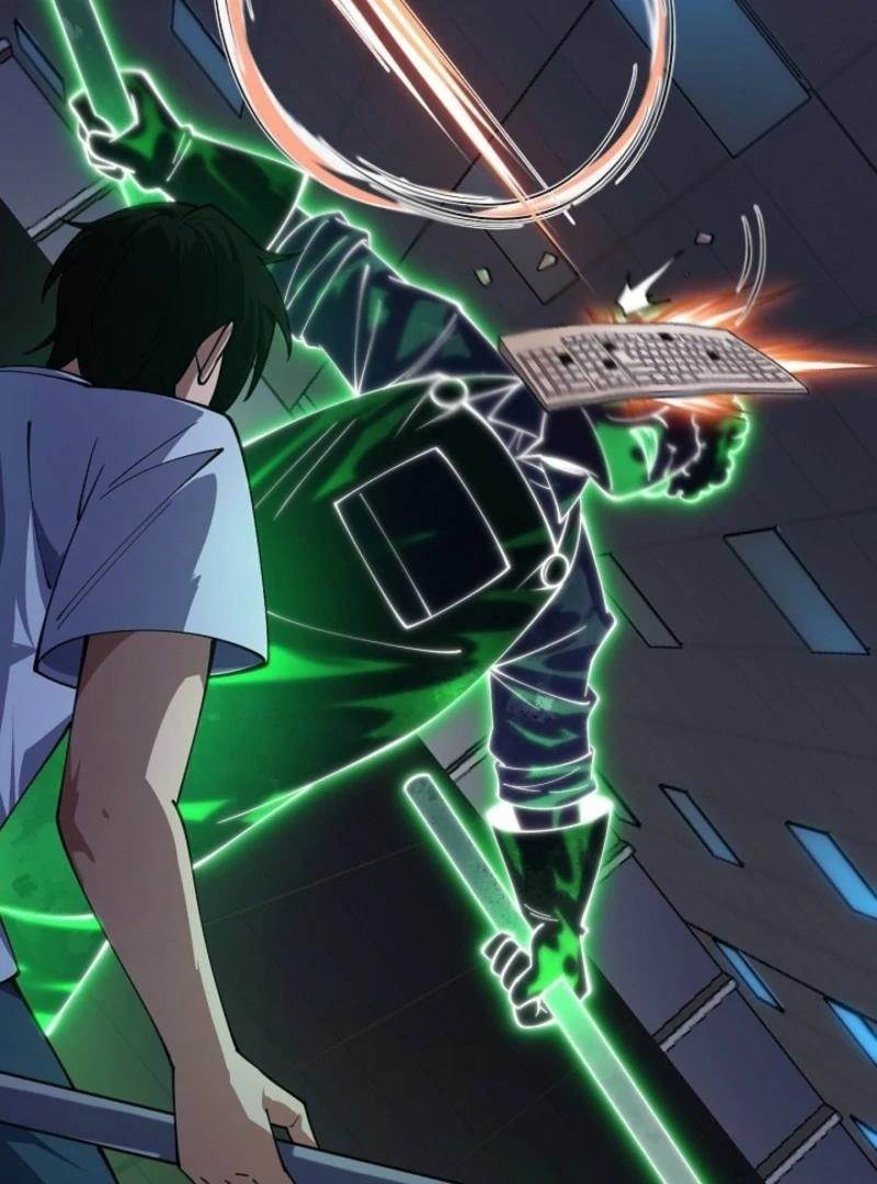 The Surviving Player: Unrivaled in the Second Death Game Chapter 3 - Page 134 in English