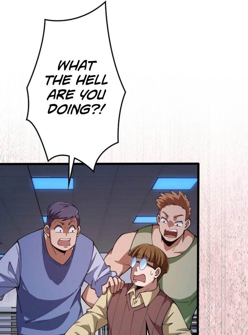 The Surviving Player: Unrivaled in the Second Death Game Chapter 3 - Page 137 in English