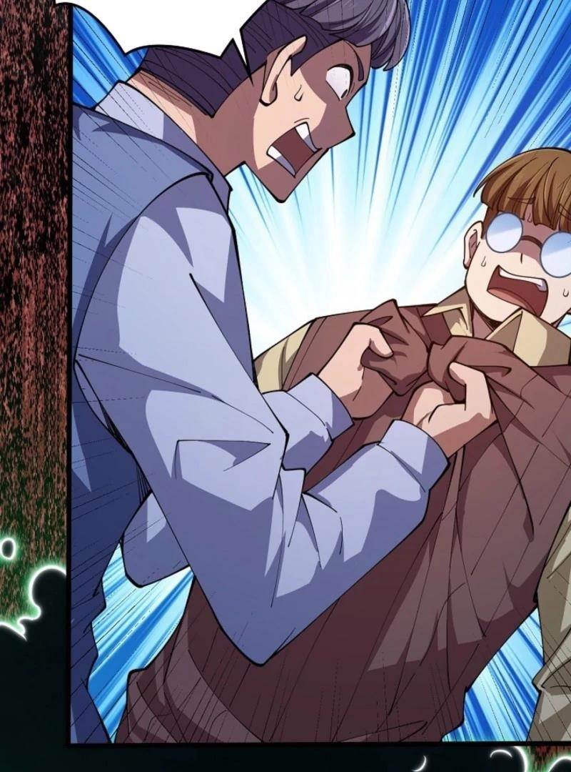 The Surviving Player: Unrivaled in the Second Death Game Chapter 3 - Page 139 in English