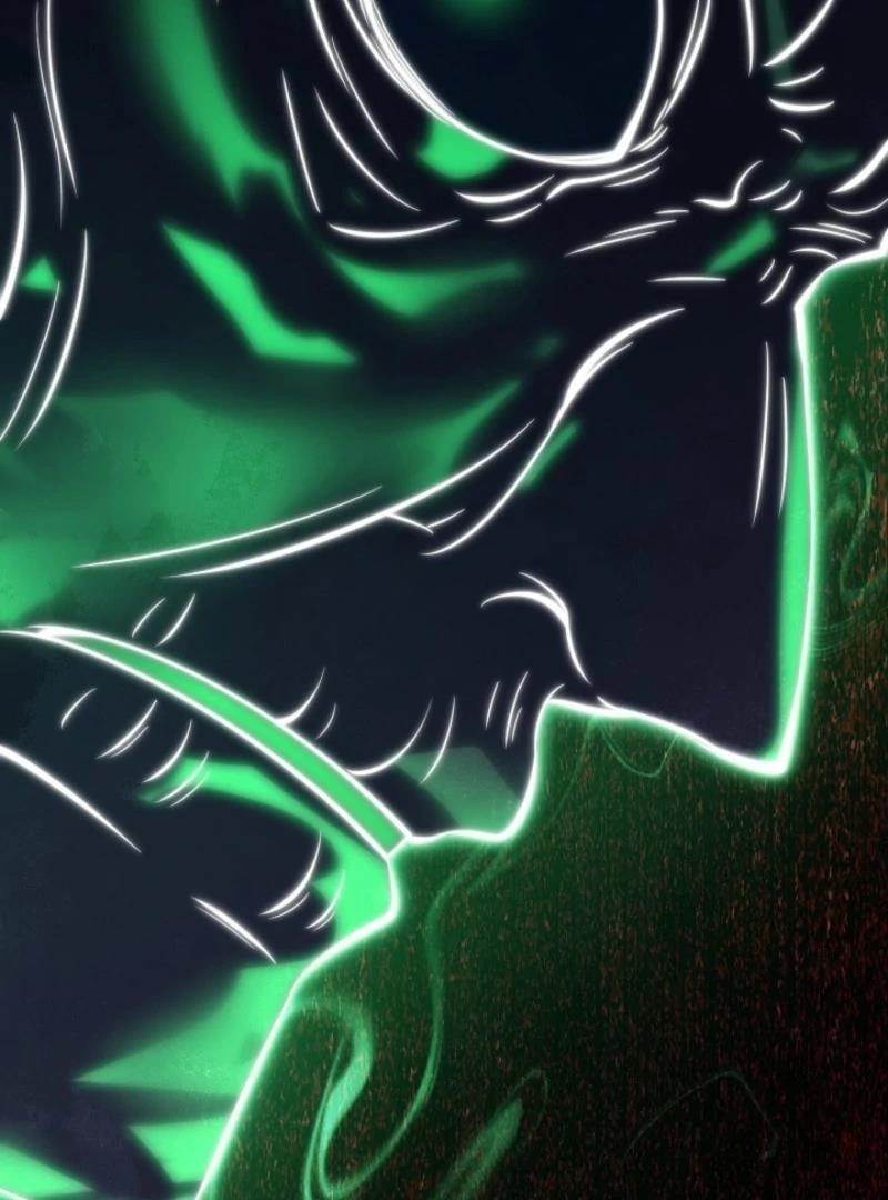 The Surviving Player: Unrivaled in the Second Death Game Chapter 3 - Page 141 in English