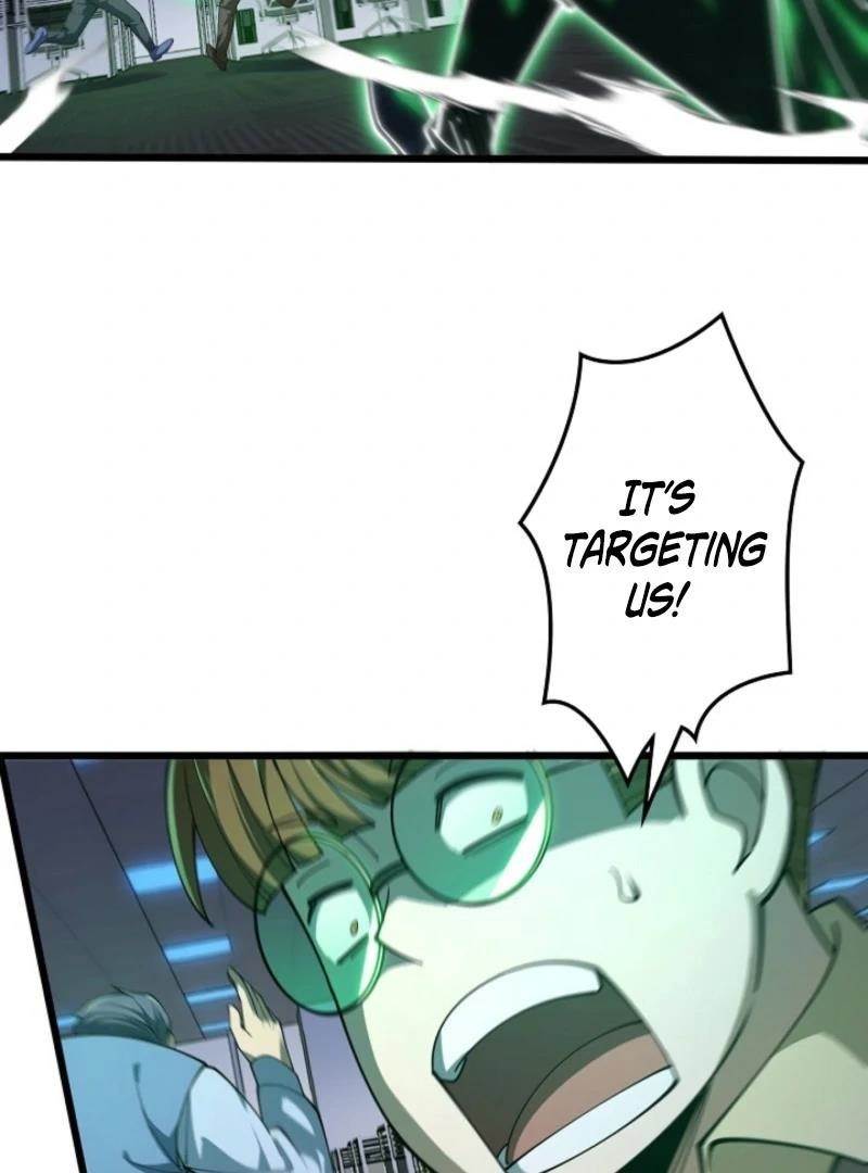 The Surviving Player: Unrivaled in the Second Death Game Chapter 3 - Page 143 in English