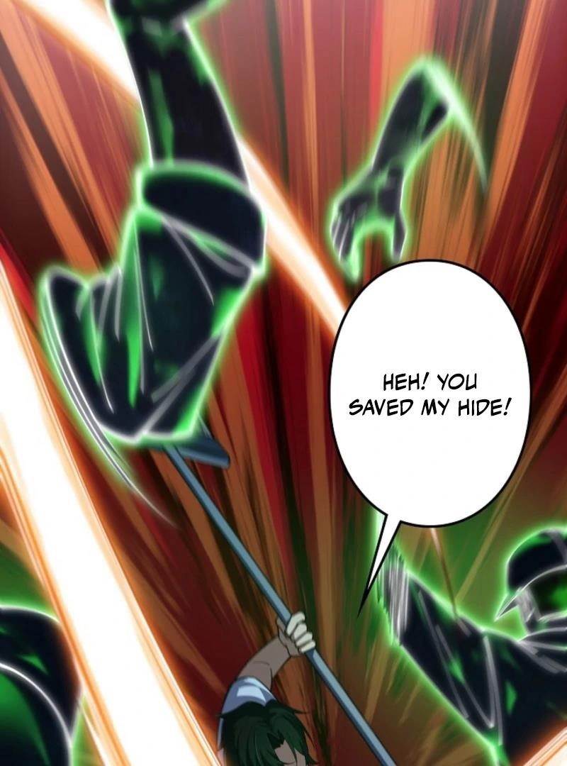 The Surviving Player: Unrivaled in the Second Death Game Chapter 3 - Page 146 in English