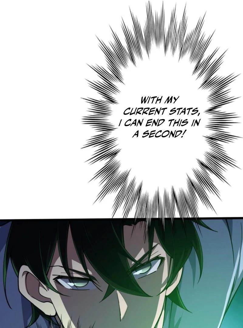 The Surviving Player: Unrivaled in the Second Death Game Chapter 3 - Page 149 in English
