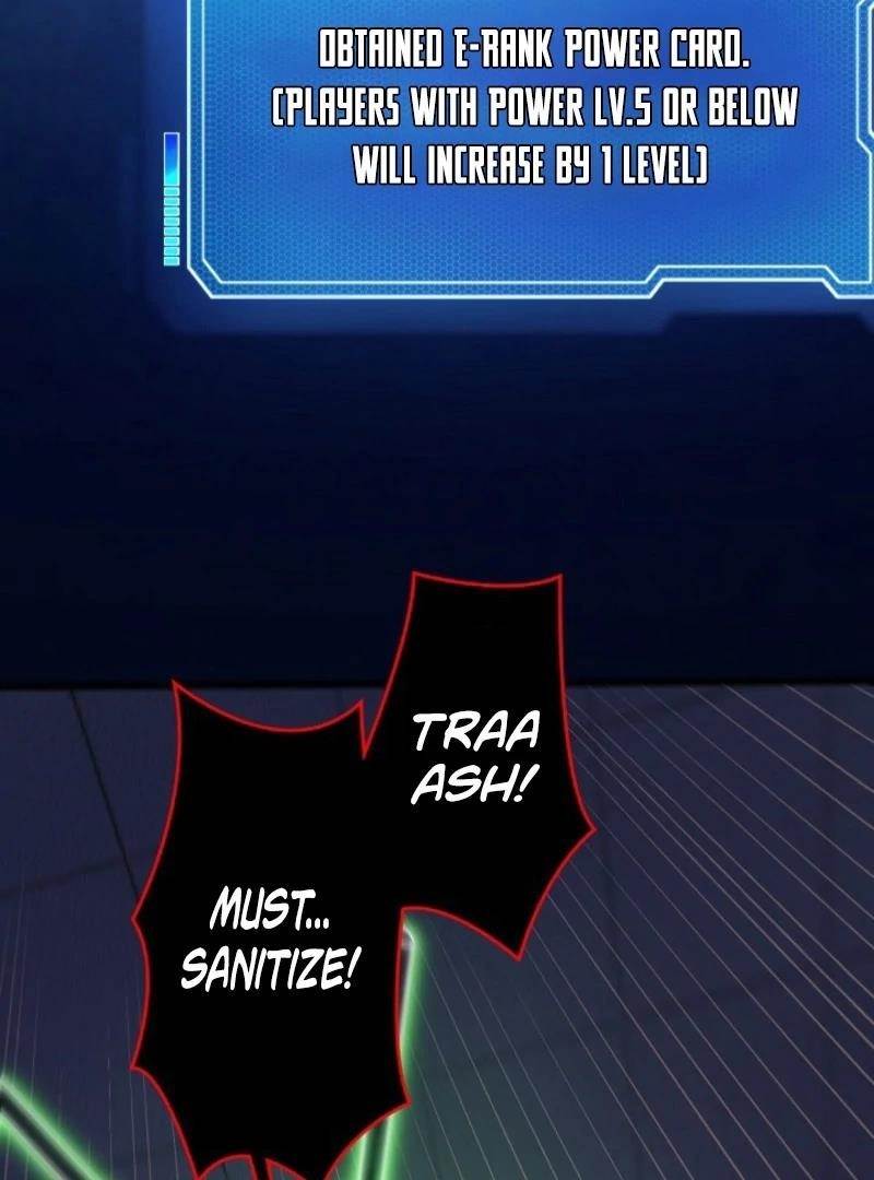 The Surviving Player: Unrivaled in the Second Death Game Chapter 3 - Page 151 in English