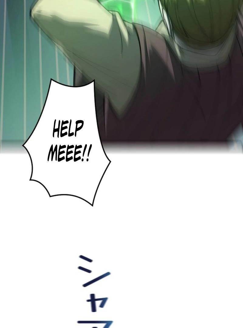 The Surviving Player: Unrivaled in the Second Death Game Chapter 3 - Page 153 in English