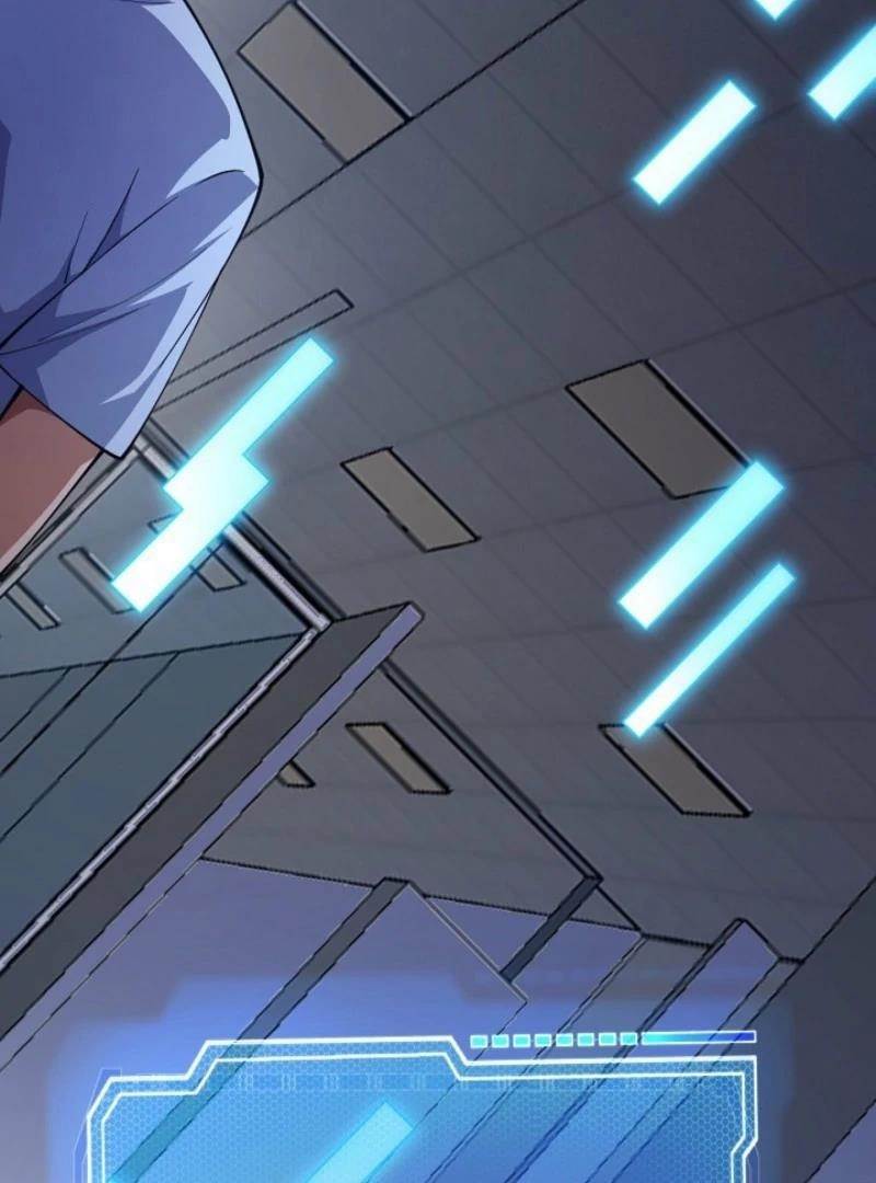 The Surviving Player: Unrivaled in the Second Death Game Chapter 3 - Page 160 in English