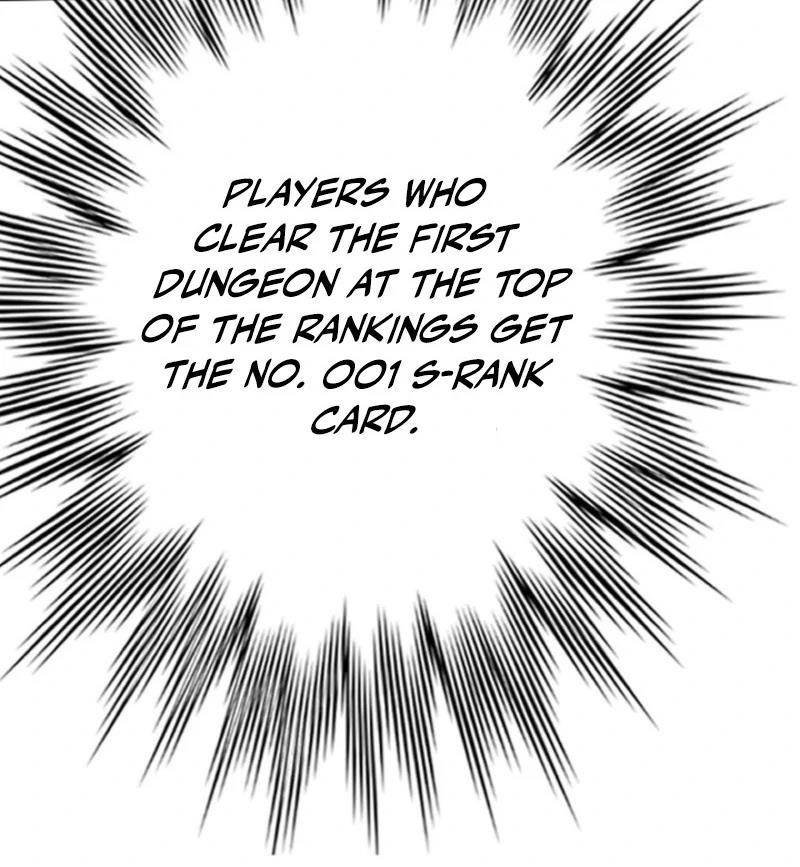 The Surviving Player: Unrivaled in the Second Death Game Chapter 3 - Page 163 in English