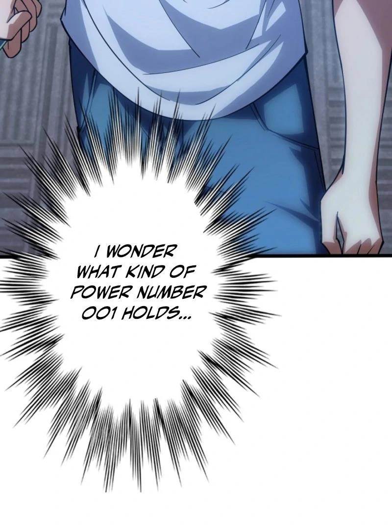 The Surviving Player: Unrivaled in the Second Death Game Chapter 3 - Page 166 in English