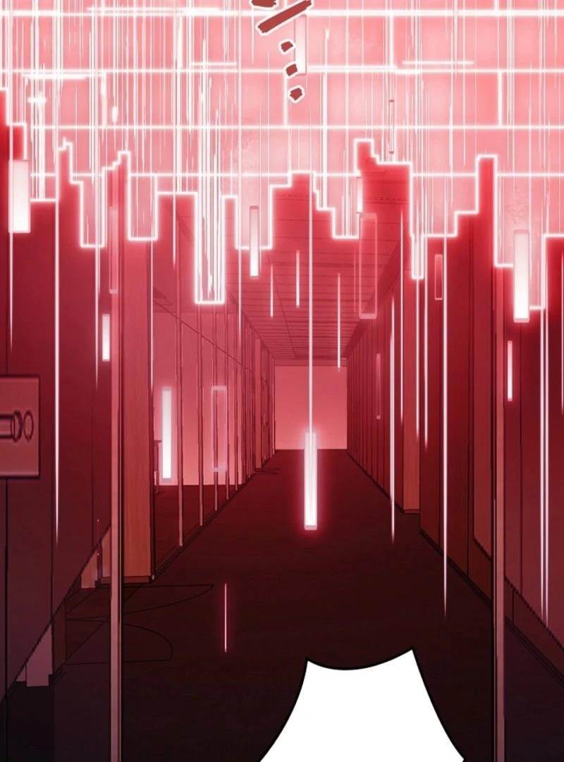 The Surviving Player: Unrivaled in the Second Death Game Chapter 3 - Page 19 in English