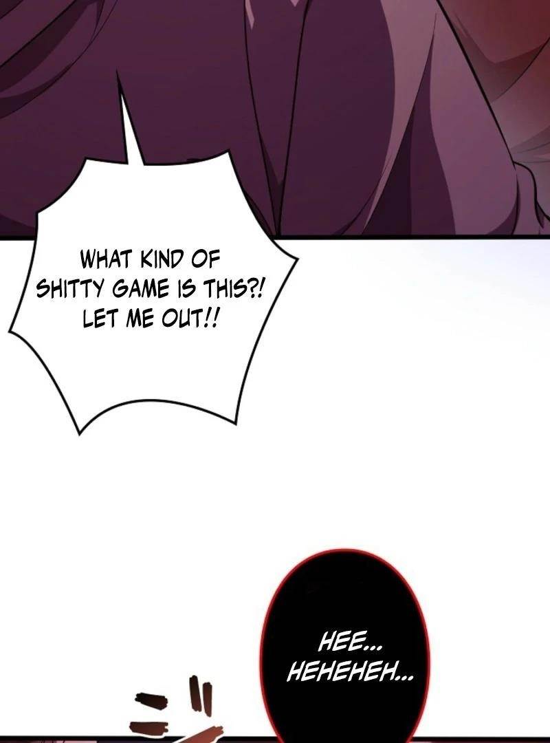 The Surviving Player: Unrivaled in the Second Death Game Chapter 3 - Page 23 in English