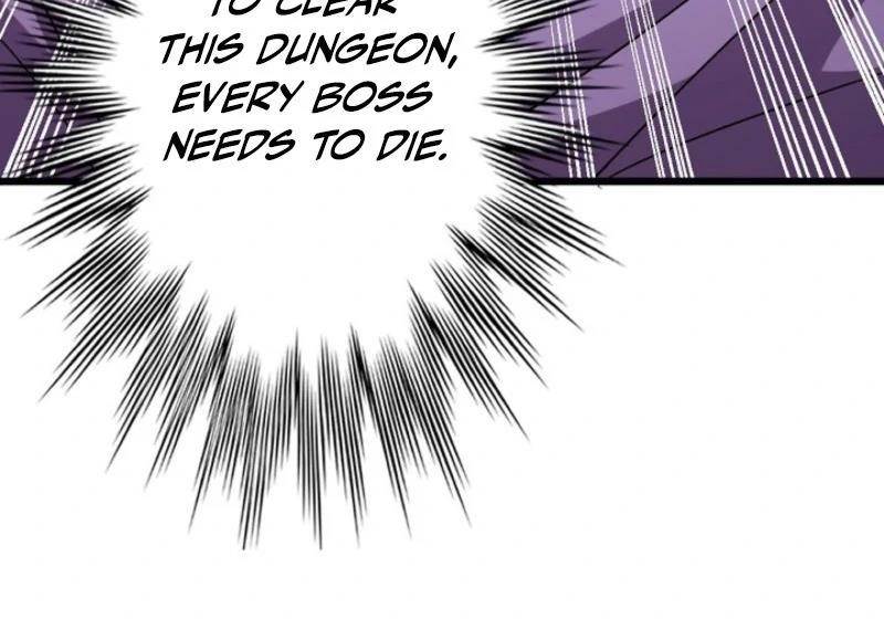 The Surviving Player: Unrivaled in the Second Death Game Chapter 3 - Page 27 in English