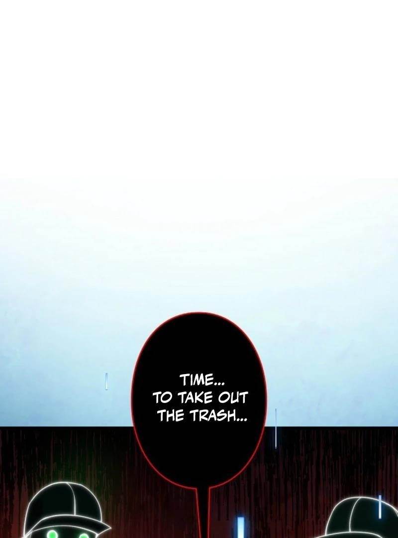 The Surviving Player: Unrivaled in the Second Death Game Chapter 3 - Page 28 in English