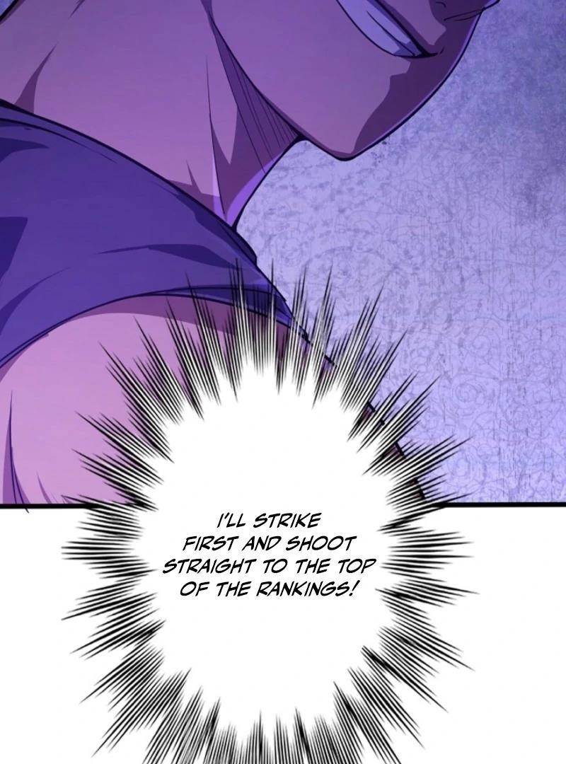 The Surviving Player: Unrivaled in the Second Death Game Chapter 3 - Page 45 in English