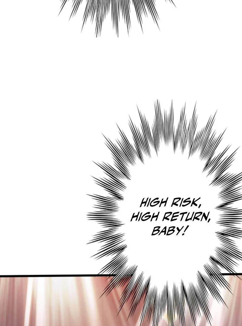 The Surviving Player: Unrivaled in the Second Death Game Chapter 3 - Page 46 in English