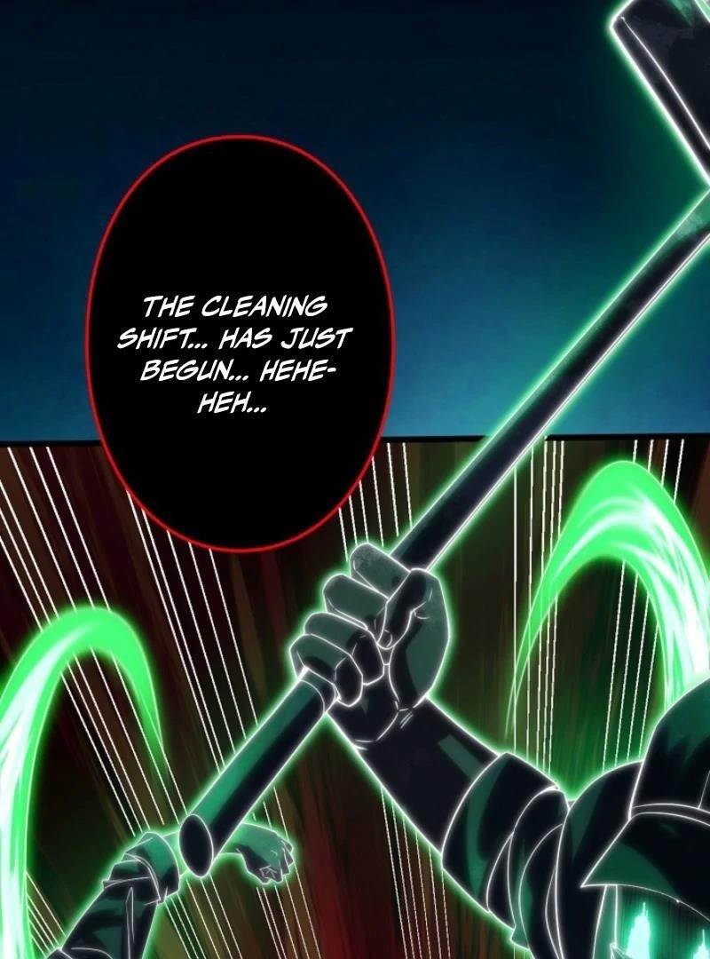 The Surviving Player: Unrivaled in the Second Death Game Chapter 3 - Page 56 in English