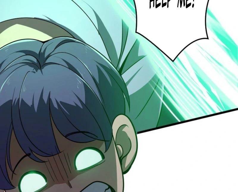 The Surviving Player: Unrivaled in the Second Death Game Chapter 3 - Page 62 in English