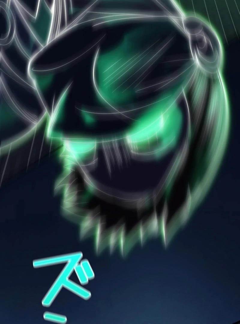 The Surviving Player: Unrivaled in the Second Death Game Chapter 3 - Page 67 in English