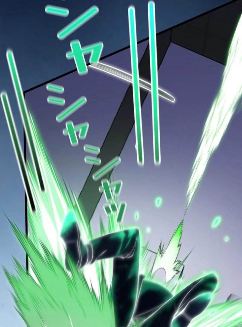 The Surviving Player: Unrivaled in the Second Death Game Chapter 3 - Page 68 in English