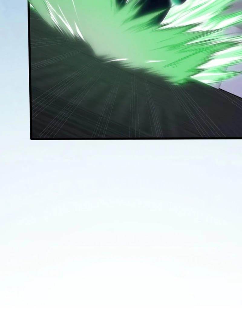 The Surviving Player: Unrivaled in the Second Death Game Chapter 3 - Page 69 in English