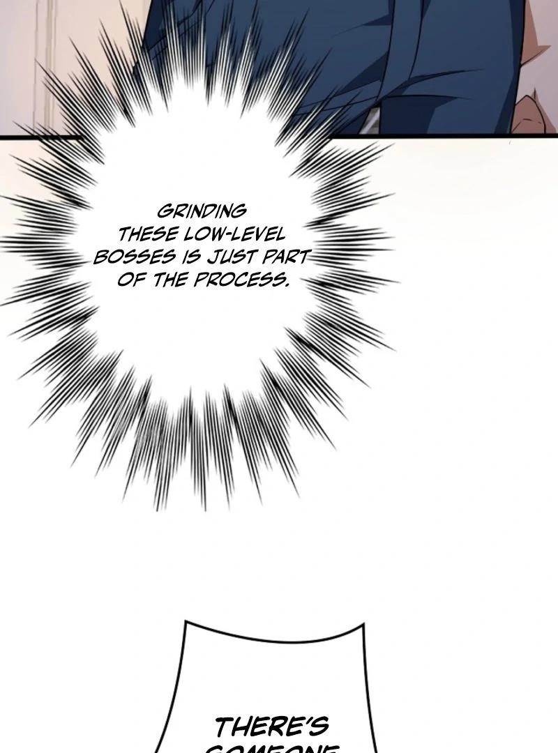 The Surviving Player: Unrivaled in the Second Death Game Chapter 3 - Page 72 in English