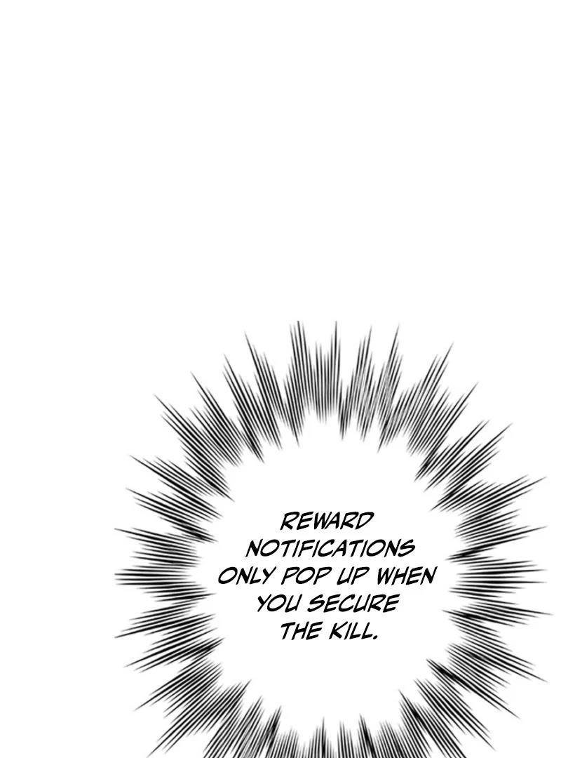 The Surviving Player: Unrivaled in the Second Death Game Chapter 3 - Page 82 in English