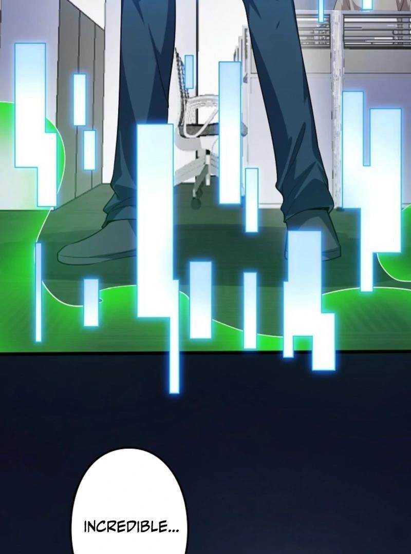 The Surviving Player: Unrivaled in the Second Death Game Chapter 3 - Page 85 in English