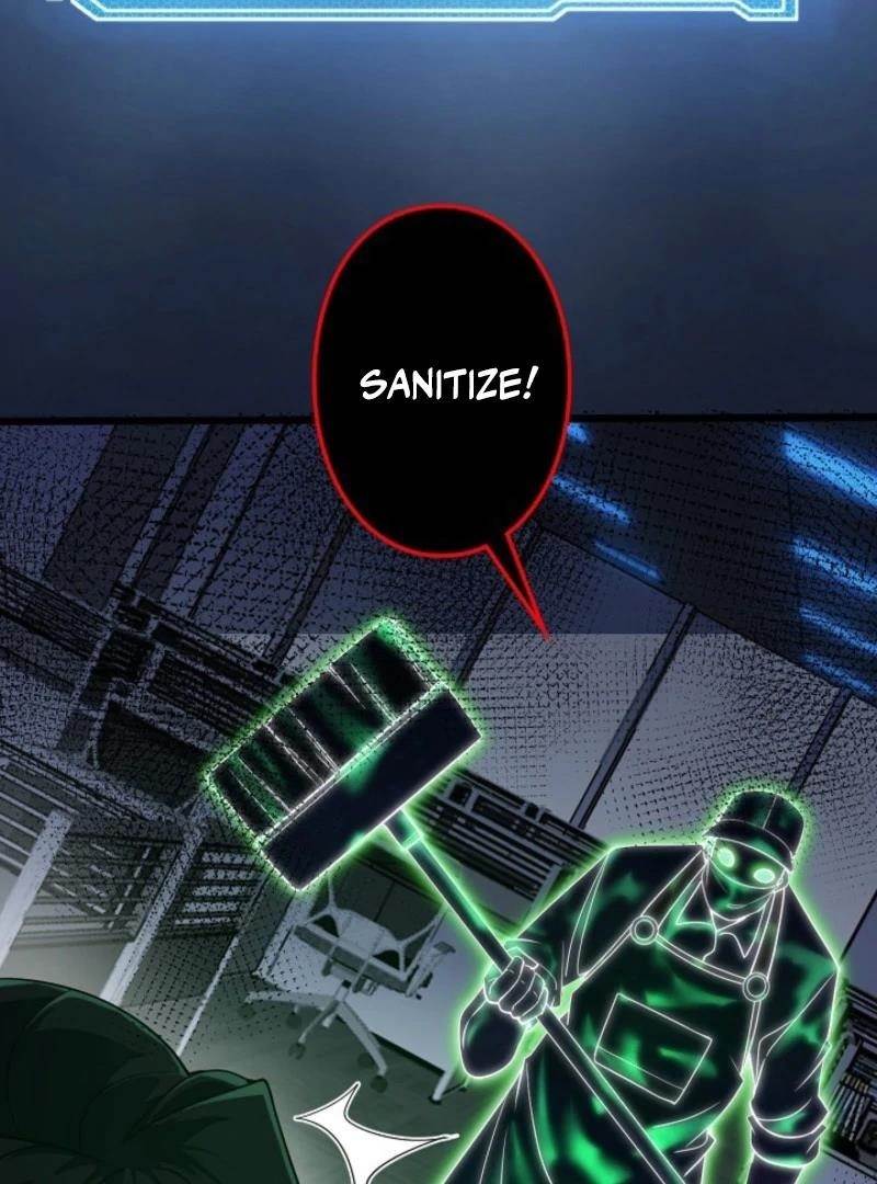 The Surviving Player: Unrivaled in the Second Death Game Chapter 3 - Page 91 in English