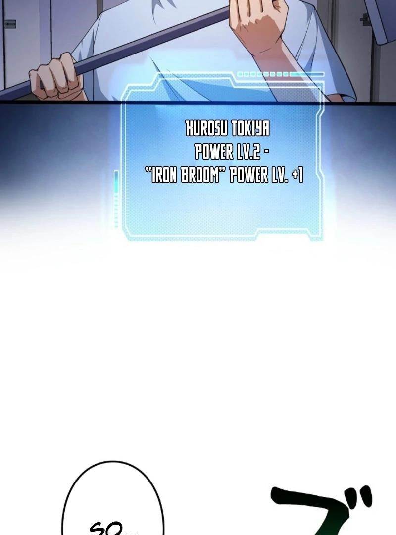 The Surviving Player: Unrivaled in the Second Death Game Chapter 3 - Page 94 in English