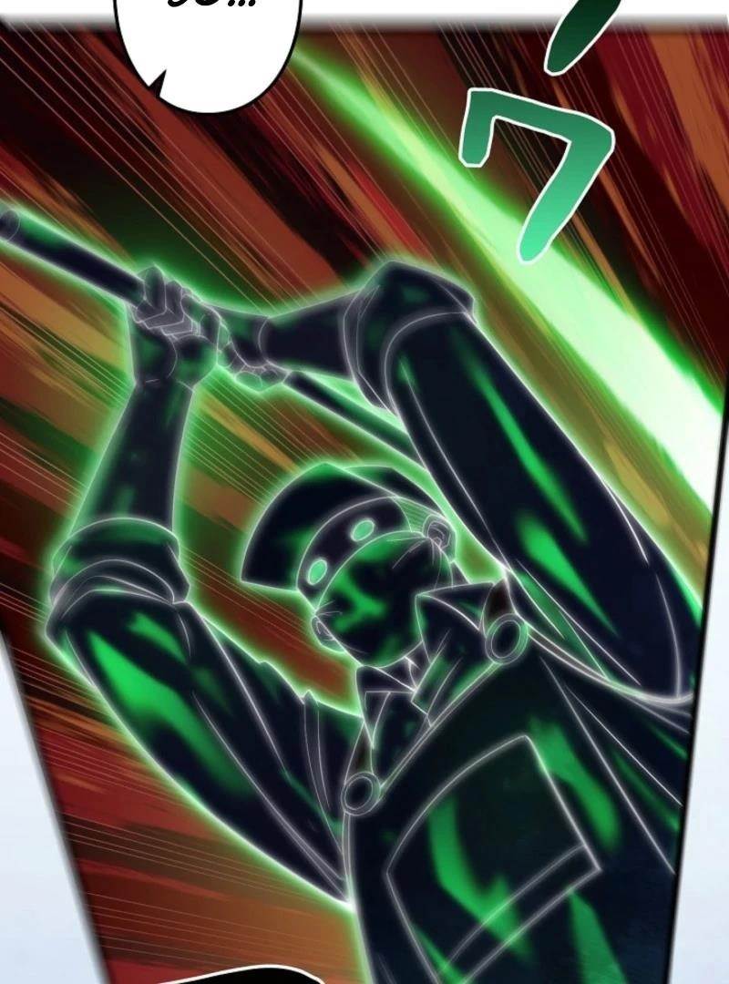 The Surviving Player: Unrivaled in the Second Death Game Chapter 3 - Page 95 in English