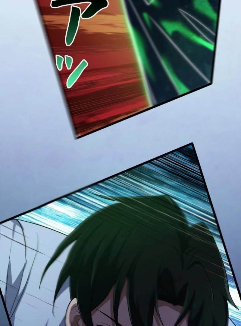 The Surviving Player: Unrivaled in the Second Death Game Chapter 3 - Page 96 in English