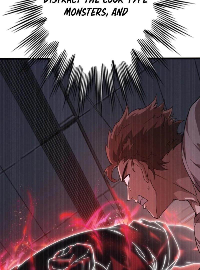 The Surviving Player: Unrivaled in the Second Death Game Chapter 5 - Page 10 in English