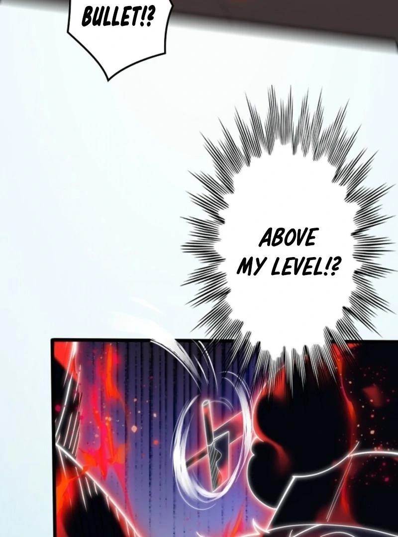 The Surviving Player: Unrivaled in the Second Death Game Chapter 5 - Page 102 in English